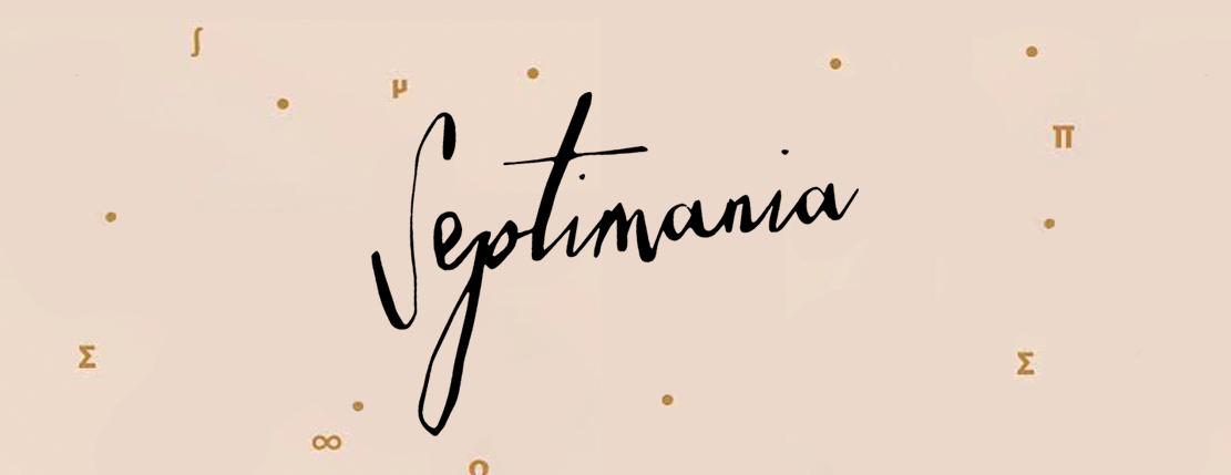 septimania book tour