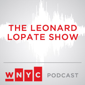 WNYCs-Leonard-Lopate-Show-logo