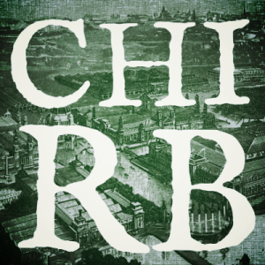 chirblogo