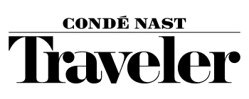 cntraveler_smallglogo