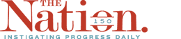 d-logo-header
