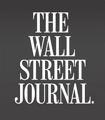 logo-wsj