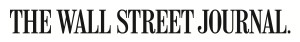 the-wall-street-journal-logo