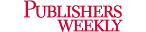 Publishers-WeeklyLong