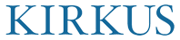 kirkus-logo