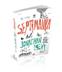 Septimanya