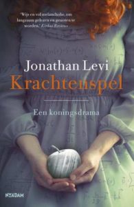 krachtenspel-jonathan-levi-boek-cover-9789046821596